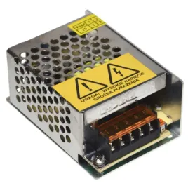 zasilacz-modulowy-12v-3a-36w-cctv-led-przemyslowy