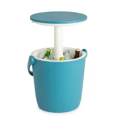 stol-keter-tworzywo-sztuczne-okragly-38-x-38-x-38-cm