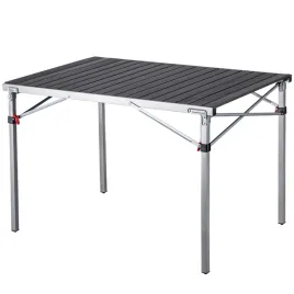 stol-king-camp-metal-owalny-107-x-70-x-70-cm