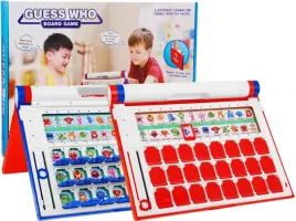 nd28-11044-zgr-5039-gra-zgadnij-co-zgadnij-kto