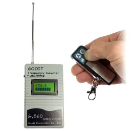 miernik-czestotliwosci-tester-pilotow-50mhz-24ghz-pilota