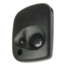 obudowa-pilota-do-alarmu-nowa-pilot-alarm-97101