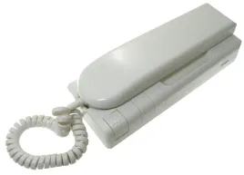 domofon-sluchawka-unifon-miwi-urmet-1131-1-interkom