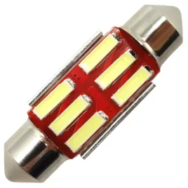 dioda-zarowka-samochodowa-led-c5w-36mm-6x-smd-rurka-12v-mocna-jasna