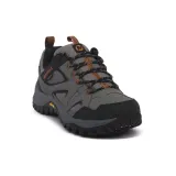 j500099-kod-producenta-j500099