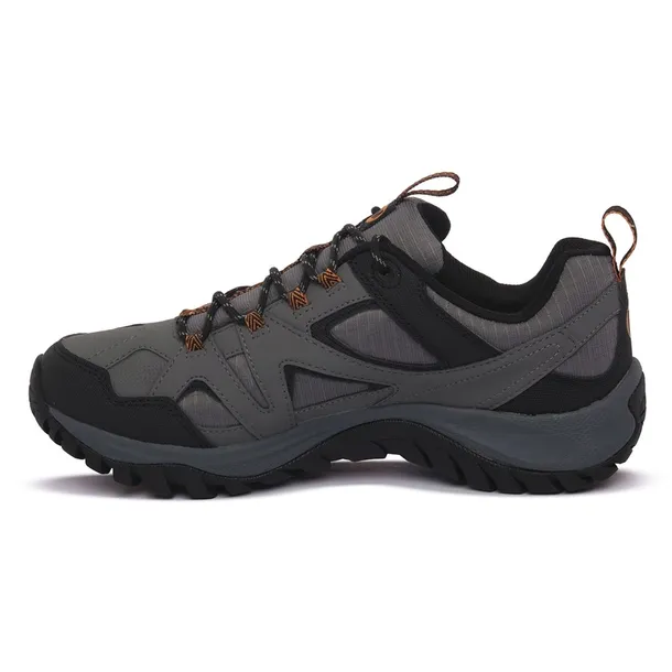 j500099-marka-merrell