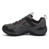 j500099-marka-merrell