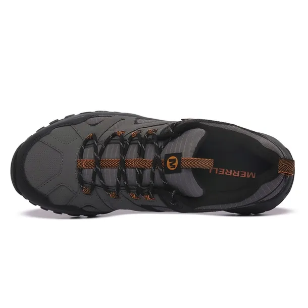 j500099-rozmiar-435