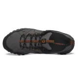 j500099-rozmiar-435