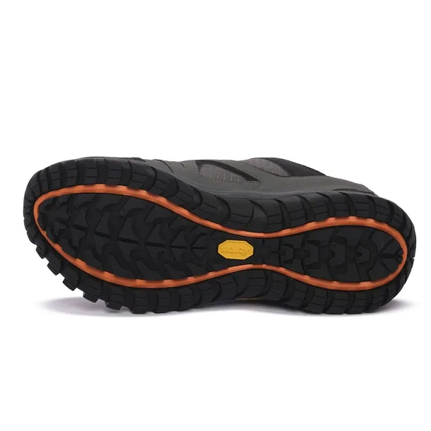 j500099-kod-producenta-j500099-marka-merrell