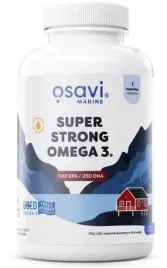 osavi-super-strong-omega-3-marine-500-epa-250-dha-90-kapsulek-zelowych
