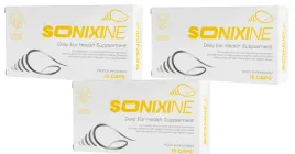3x-sonixine-suplement-diety-uslyszec-cisze