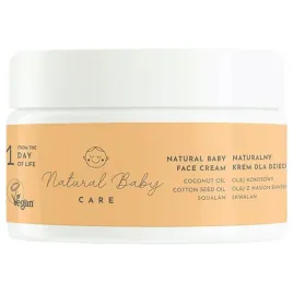 natural-baby-care-naturalny-krem-do-twarzy-dla-dzieci-50-ml