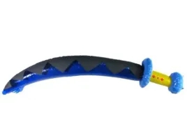 dmuchaniec-12szt-miecz-arabski-75cm-or-74-09