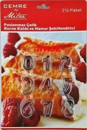 foremki-do-ciastek-cyferki-0-9-or-mj9604