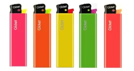 zapalniczka-krzesiwo-50szt-cricket-or-ed-1