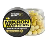 feeder-bait-micron-wafters-6mm-25ml-sweet-corn-marka-feeder-bait