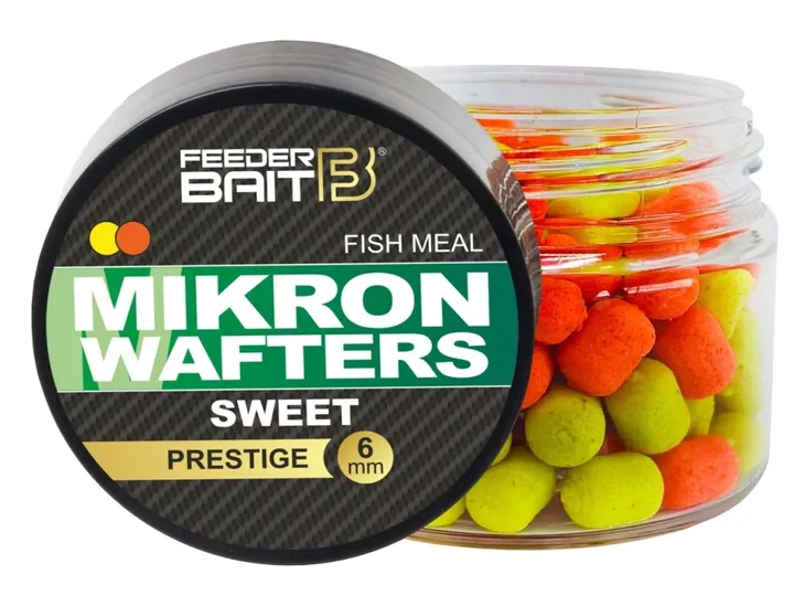 feeder-bait-micron-wafters-6mm-25ml-sweet-corn-przeznaczenie-amury-karasie-karpie-leszcze