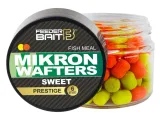 feeder-bait-micron-wafters-6mm-25ml-sweet-corn-przeznaczenie-amury-karasie-karpie-leszcze