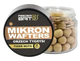 feeder-bait-micron-wafters-6mm-25ml-sweet-corn-waga-0-g