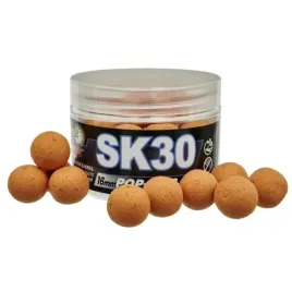 star-baits-kulki-sk30-pop-up-20mm-50g