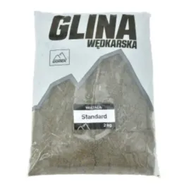 gorek-glina-wedkarska-wiazaca-sandard-2kg