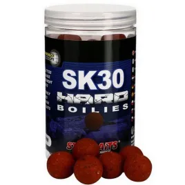 star-baits-sk30-kulki-hard-24mm-200g