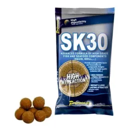 star-baits-kulki-proteinowe-sk30-boilies-20mm-1kg