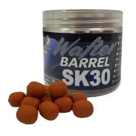 star-baits-kulki-barrel-wafters-sk30-14mm-50g