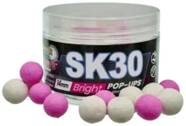 star-baits-kulki-pop-up-sk30-bright-14mm-50g