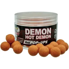 star-baits-kulki-hot-demon-pop-up-14mm