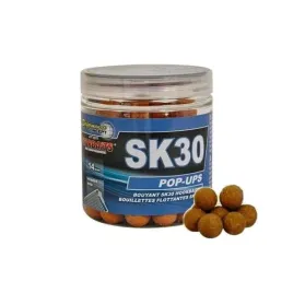 star-baits-kulki-pop-up-sk30-boilies-14mm-50g-wyprzedaz