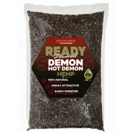 star-baits-ziarna-ready-seeds-demon-hemp-1kg