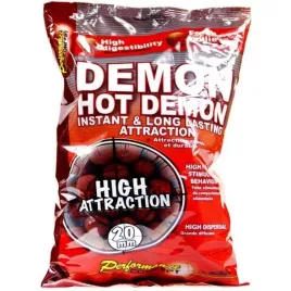 star-baits-kulki-hot-demon-20mm-3kg-mass-baiting