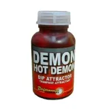 star-baits-dip-attraktor-200m-demon-hot-demon-marka-starbaits