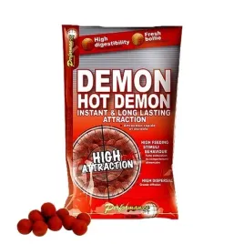 star-baits-kulki-demon-hot-demon-boilies-24mm-1kg