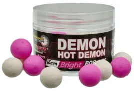 star-baits-kulki-demon-hot-demon-bright-pop-up-16mm