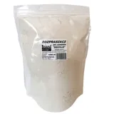 boland-rozpraszacz-do-ochotki-jokersa-decolle-1000ml