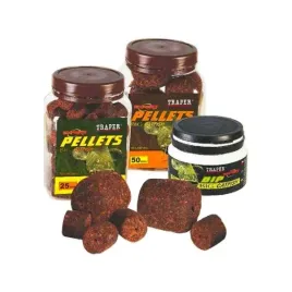 traper-pellet-sumowy-catfish-50mm-500g