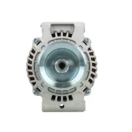 alternator-scania-100a-916-509-100-130