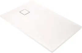 prostokatny-brodzik-granitowy-120x80-cm-bialy-odporny-hydroskopijny
