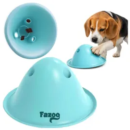 zabawka-dla-psa-interaktywna-edukacyjna-uciekajaca-wechowa-gryzak-smaczki