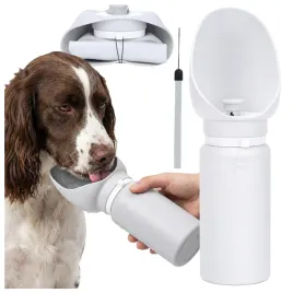 butelka-na-wode-dla-psa-turystyczna-bidon-poidlo-silikonowa-skladana-550-ml