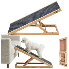 rampa-dla-psa-skladana-do-samochodu-podest-stopien-schodki-regulowane-70cm