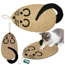 drapak-dla-kota-na-sciane-mysz-mata-do-drapania-wiszaca-ochronna-54-x-23-cm