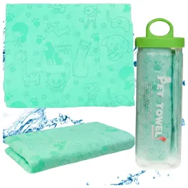 chlonny-recznik-chlodzacy-dla-psa-kota-na-upal-do-suszenia-fazoo-66x43-cm