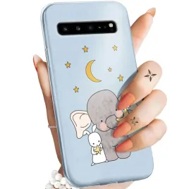 etui-do-samsung-galaxy-s10-5g-wzory-bajki-basnie-opowiesci-obudowa-case