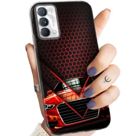 etui-do-realme-gt-master-5g-wzory-auto-motor-pojazdy-samochody-obudowa-case