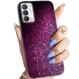 etui-do-realme-gt-master-5g-wzory-imitacja-brokatu-brokatowe-blyszczace