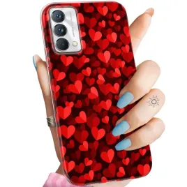 etui-do-realme-gt-master-5g-wzory-walentynki-milosc-serce-obudowa-pokrowiec